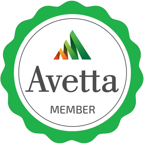 Avetta Complaint DM Plumbing and Rail Services