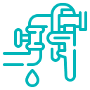 plumbing 2