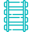 rail