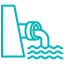 sewer