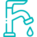 tap