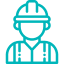 worker
